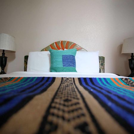 Blue Gull Inn Cannon Beach Ngoại thất bức ảnh