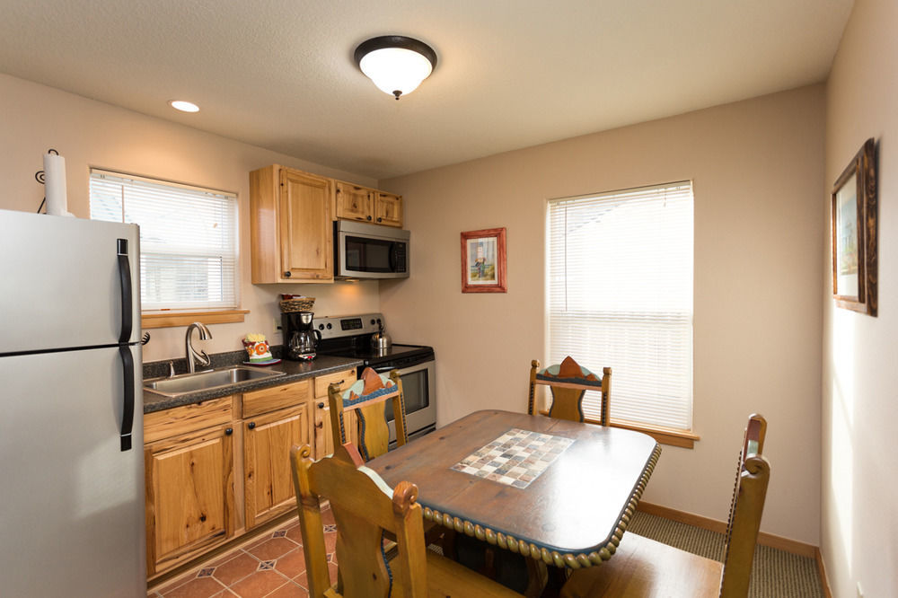 Blue Gull Inn Cannon Beach Ngoại thất bức ảnh