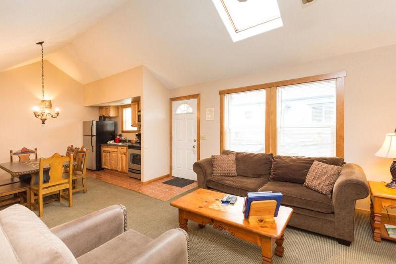 Blue Gull Inn Cannon Beach Ngoại thất bức ảnh